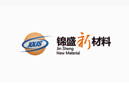 氫氧化鋁廠家-新鄉(xiāng)錦盛介紹氫氧化鋁行業(yè)知識：氫氧化鋁產(chǎn)品怎么選